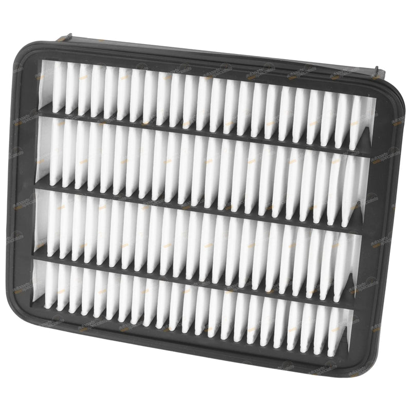 Toyota Landcruiser Prado GDJ150 2.8L 1GD-FTV Air Filter (2015–2020)
