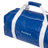 Waterproof Burke Gear Sailing/Marine Bag Stowe Blue Large 63L