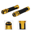 Harley & Honda 22MM 7/8" Handlebar Grips