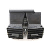 Mercedes Benz ML GL GLE Rear Center Console AC Vent (2012-2019)