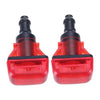 Honda Pilot 2009-2015 Rear Water Spray Jet Nozzle