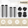 Club Car DS A-Arm Bushings Front Leaf Spring & Upper Suspension (1992–Up)