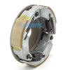 Kymco Mongoose WET CLUTCH SHOE CARRIER ASSY (2007-2018)