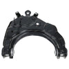 Toyota Hilux RH Front Lower Control Arm Assembly (1997–2005)