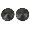 Nissan Leaf 2 x Front Suspension Strut Cap Mount Cover