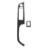 BMW M3 E93, 3 Series E92 Window Lift Switch Cover Trim (2007-2013)