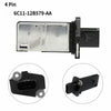 Ford Meter Air Flow Sensor MAF
