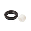 Toyota Tacoma T100 4Runner Tundra FJ Cruiser Shifter Lever Bushing (1995-2023)