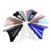 Yamaha YZF R15 Deep-Iridium Windshield (2014-2016)