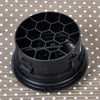 Suzuki SX4 Swift A/C Air Vent Nozzle Grille (2005-2013)