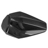 Kawasaki ZX10R ZX-10R (2016-2025) Carbon Fiber Racing Tail Fairing