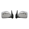 Toyota Hilux 4WD KZN190 LN190 RZN194 Electric Door Mirror LH