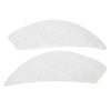 Kawasaki ER-6N Tank Traction Pad Side Grip Protector (2006-2015)