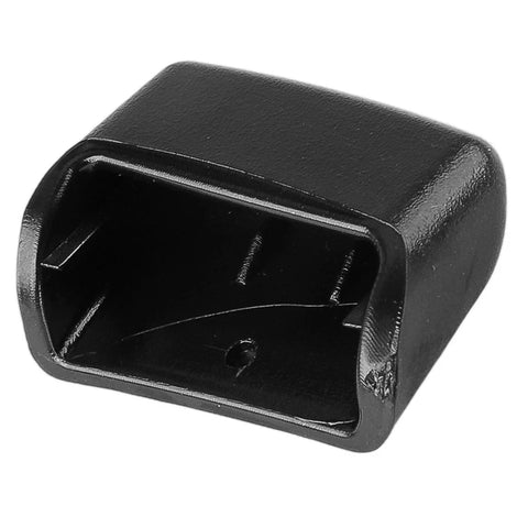 Jeep Wrangler Console Knob Cover LH RH (2014-2017)