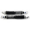 Honda Yamaha Suzuki 425mm ATV Air Shock Absorber Damper