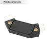 Chevrolet S10 1 Pc Ignition Control Module ABS (1996 - 2004)