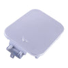 BMW 5 Series E60 E61 528i 535i 550i Towing Eye Cap (2007-2010)
