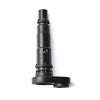 Honda Accord 2018-2022, Civic 2016-2021, CRV 2017-2021 PCV Valve