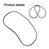 Ford Sunroof Rubber Seal Strips