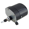 Willys Jeep Tractor (1941-1965) Durable 12V Windshield Wiper Motor