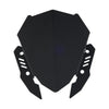 Yamaha MT-15 Windscreen Deflector Cover (2017-2022)