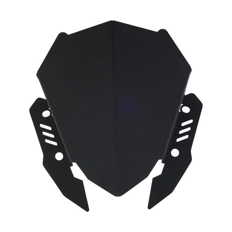 Yamaha MT-15 Windscreen Deflector Cover (2017-2022)