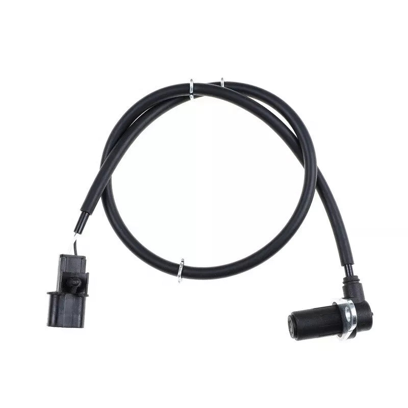 Mitsubishi Pajero NT NW NX 2X Rear ABS Wheel Speed Sensors (2009-2015)