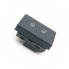Skoda Fabia II Door Lock Control Switch (2006-2014)