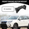 Subaru STI Engine Torque Strut Mount (2015-2021)