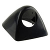 BMW E53 X5 Bumper Headlight Washer Cover Cap (2000-2004)