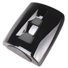 Honda CBR250RR Motorcycle Rear Seat Cover Cowl (1991-1999)