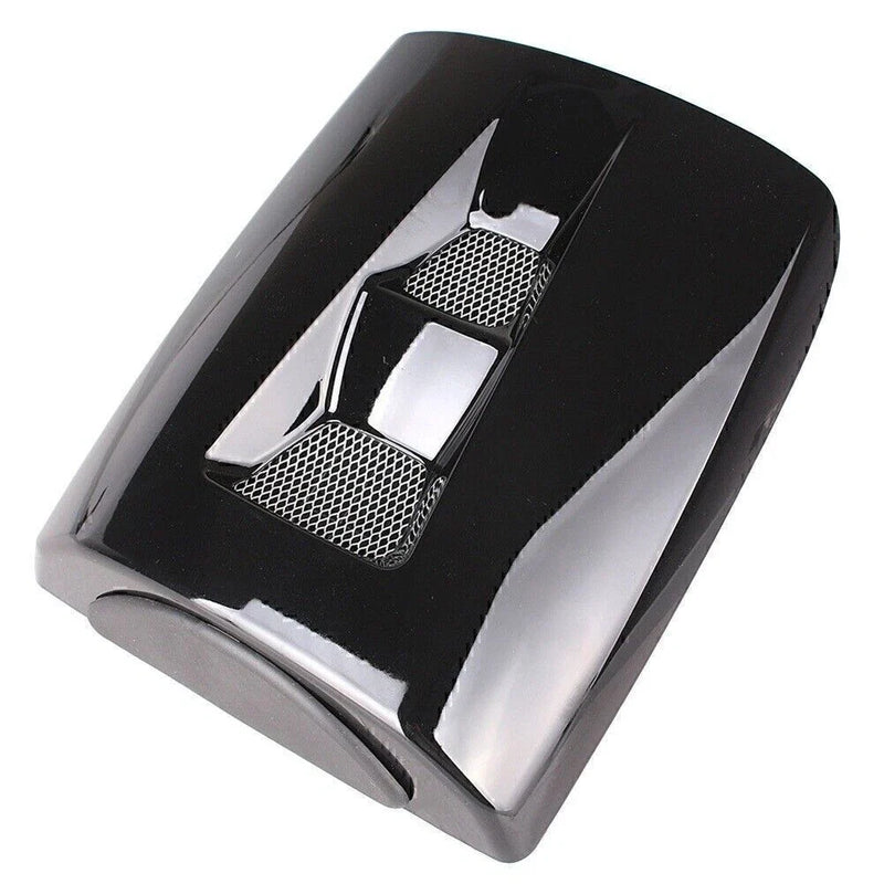 Honda CBR250RR Motorcycle Rear Seat Cover Cowl (1991-1999)
