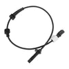 Honda Accord 2 x Rear ABS Wheel Speed Sensors (2013-2017)