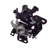 Chrysler Pacifica Voyager Hood Latch Release (2017-2022)