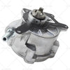 Mercedes-Benz ML350, GL350 Brake Vacuum Pump (2012-2016)