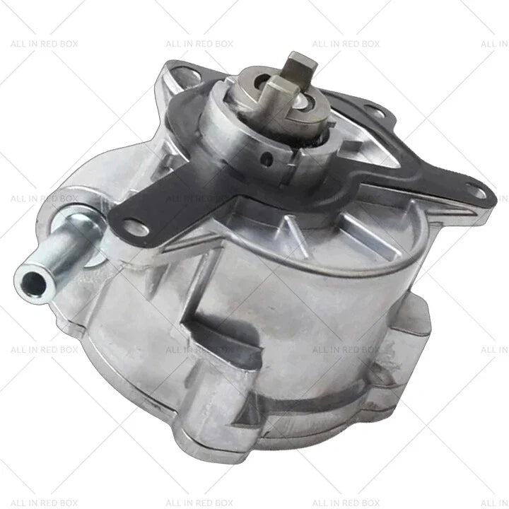 Mercedes-Benz ML350, GL350 Brake Vacuum Pump (2012-2016)