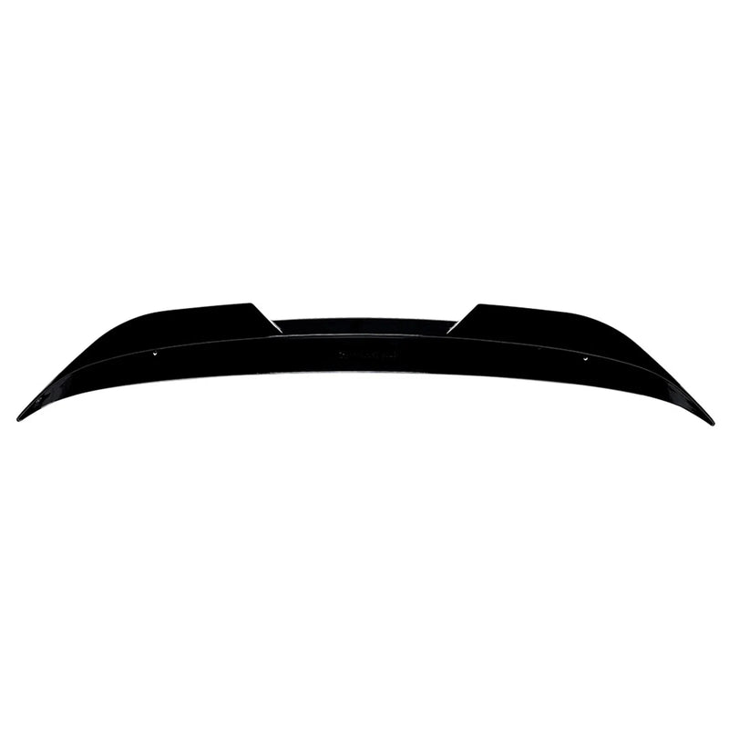 BMW 3 Series G21 Rear Boot Spoiler Lip (2019-2023)