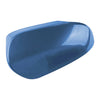Toyota Yaris Blue Side Wing Mirror Cover Cap Right (2012-2020)