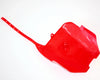 CRF70 150c 160cc PIT PRO Trail Dirt Bike RED Plastic Fender Guard Kit