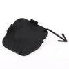 Subaru Forester Rear Bumper Tow Eye Cap Cover (2009-2013)