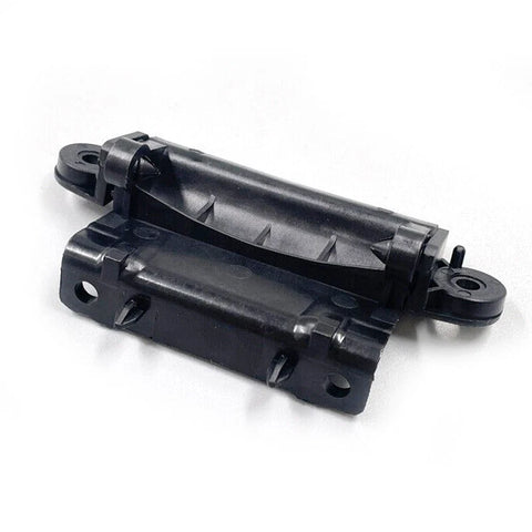 Toyota Hilux Fortuner Hinge Lid Console Center Dash (2005-2014)