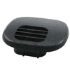 1997-2004 C5 Corvette Dash Temp Sensor Vent Cover Grille (1997-2004)