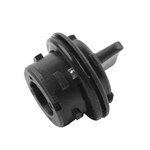 Hyundai Kia Front Turn Signal Lamp Bulb Holder Socket (2011-2019)