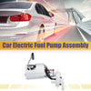 Hyundai Sonata 2.4L Electric Fuel Pump Assembly (2011-2014)