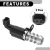 Honda Civic 2016-2019 VVT Solenoid (2016-2019)