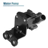 Ford Escape 2013-2019 Engine Cooling Water Pump Assembly