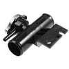 Mitsubishi Lancer Radiator Coolant Filler Neck w/ Cap (2002-2007)