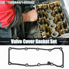 Ford Fiesta Mk5 1.3 Valve Cover Gasket (2001-2008)