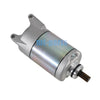 Qlink Rodeo 400, Frontrunner 400 EFI Starter Motor (2007-2014)