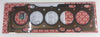 Volvo 2.4D D5 C30 C70 S40 S60 S80 V50 V70 XC60 XC70 XC90 Head Gasket Set